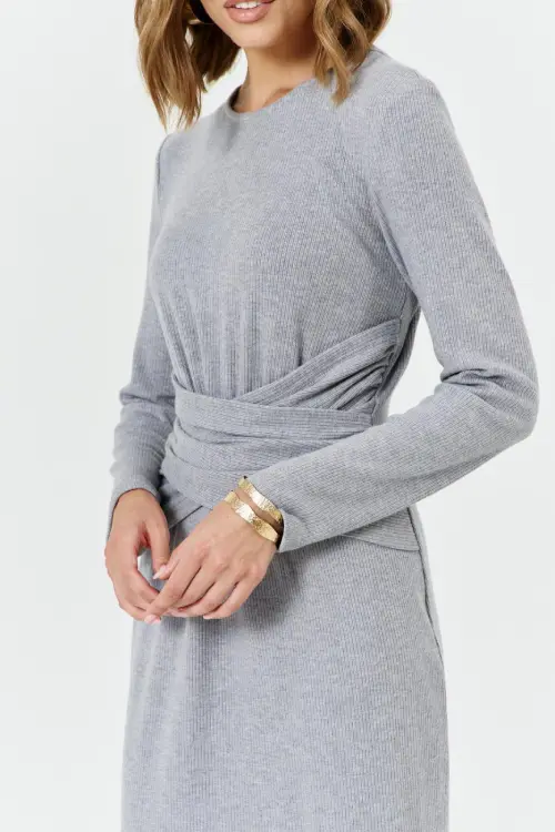 Портфолио ателье Sewing Craft — фото 15