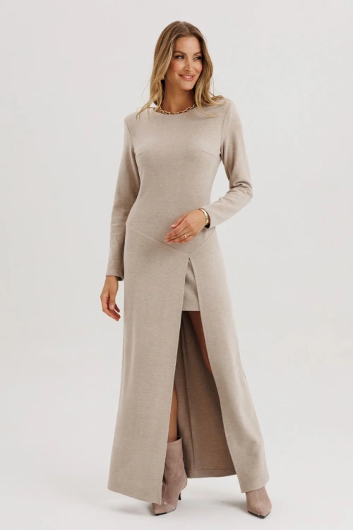Портфолио ателье Sewing Craft — фото 18